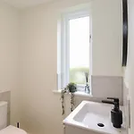 Дом отдыха Fran's Nest Кесвик