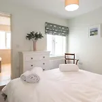 Fran's Nest Дом отдыха