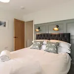 펜션 Fran's Nest *