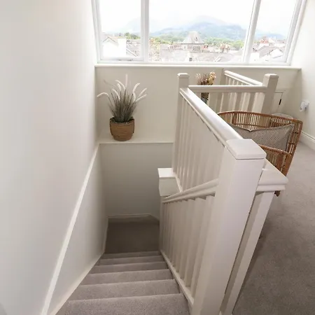 Fran's Nest Casa vacanze *