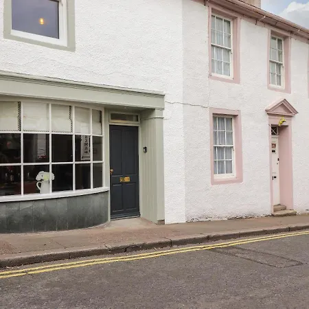 Casa vacanze Fran's Nest *