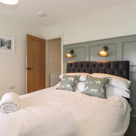 Casa vacanze Fran's Nest *